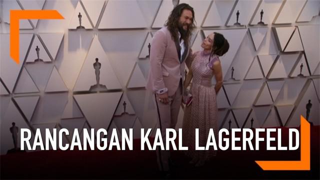 Berita Jason Momoa Hari Ini Kabar Terbaru Terkini Liputan6 Com