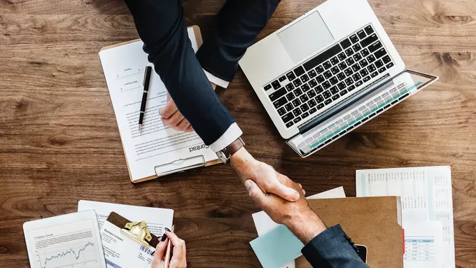 [bintang] 3 Zodiak Ini Bukannya Nggak Bisa Diandalkan, tapi...