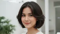 Tuhan Sudah Menciptakan Kulit Kita dengan Sempurna, Begini Cara Merawatnya Sejak Usia 30