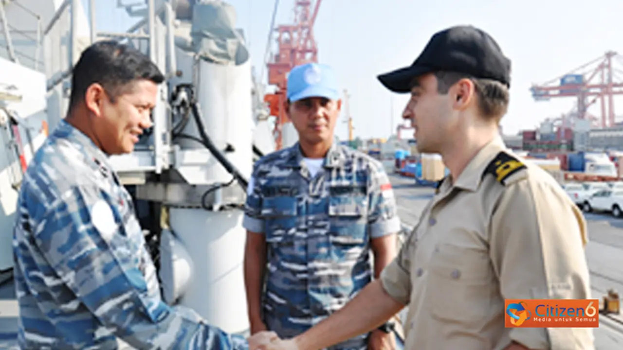 130830akri.jpg