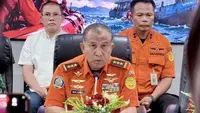 Update Pencarian Korban KM Virgo: 188 Ditemukan, 55 Masih Hilang