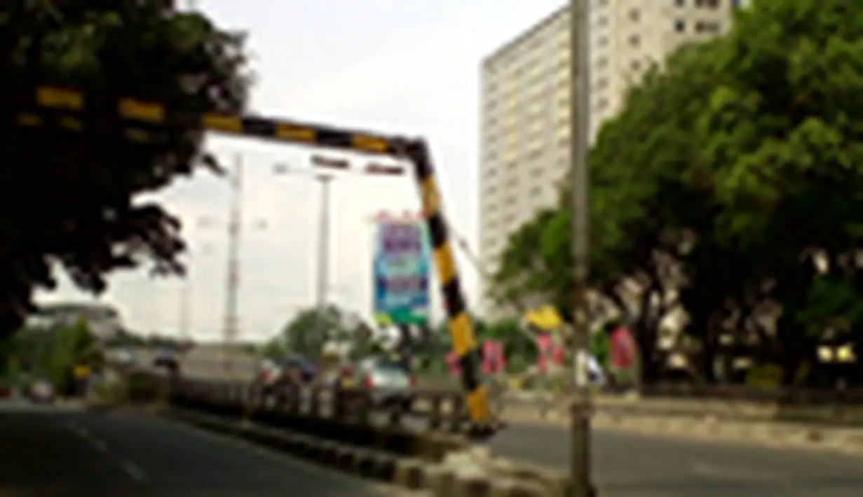 liputan6