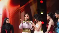 Potret Keseruan Soimah di Panggung Dangdut Academy 8: Asyikin Aja Lah Ya