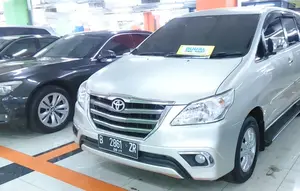 Cegah Mesin Rusak, Begini Rawat Mobil Diesel Pengguna BBM B50