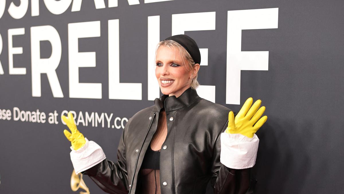 Jadwal dan Link Nonton Grammy Awards 2025, Jangan sampai Ketinggalan
