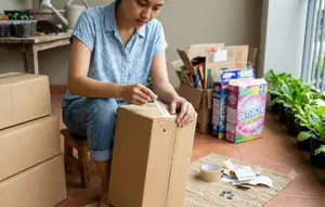 9 Barang yang Jangan Langsung Dibuang, Ternyata Masih Sangat Berguna