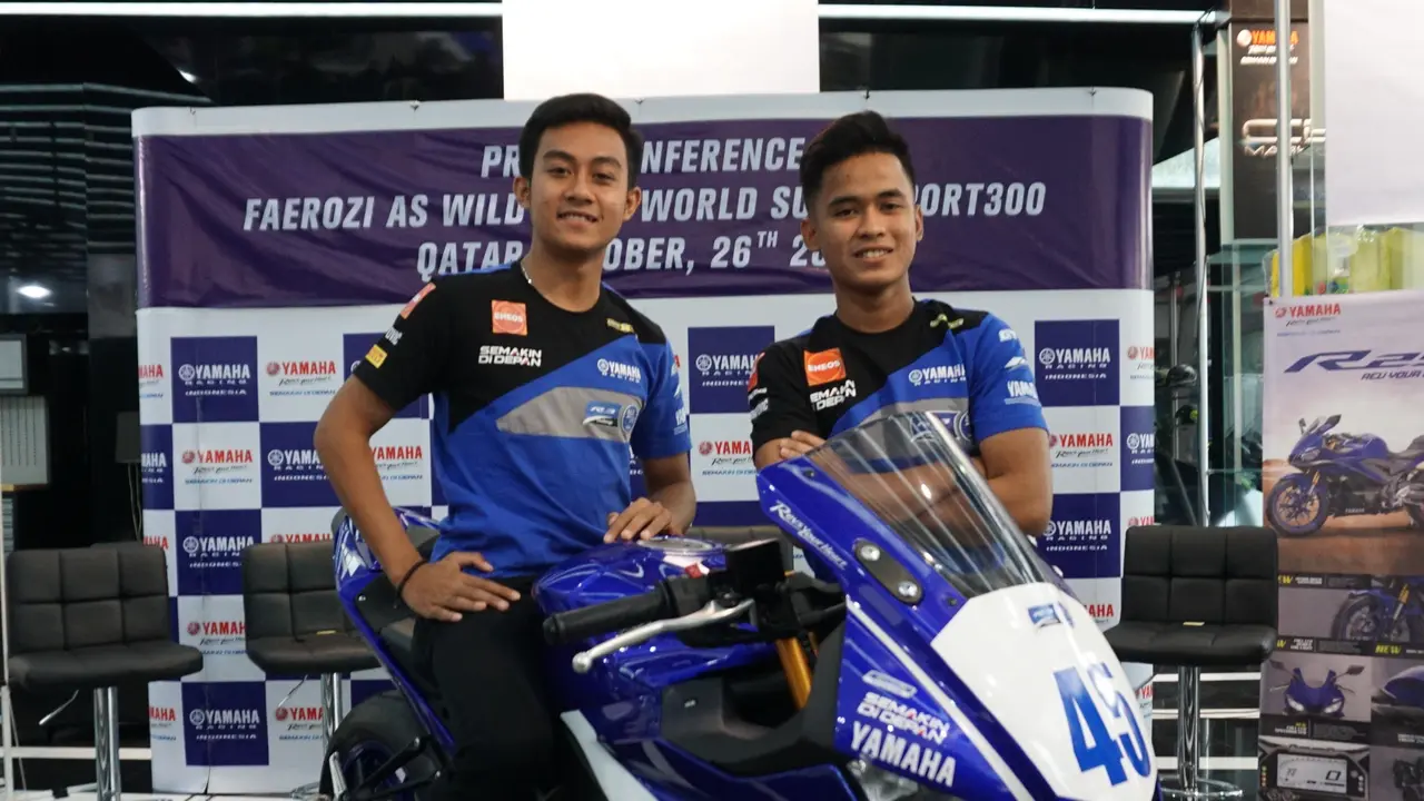 WSSP300
