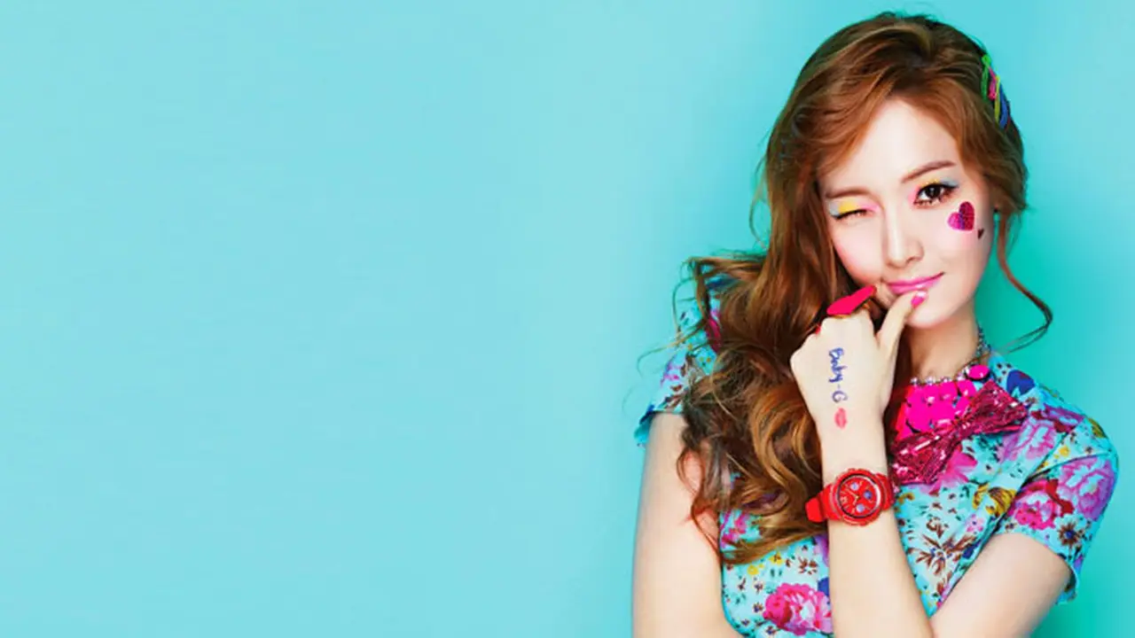 jessica-131111c.jpg