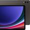 Harga Samsung Galaxy Tab S9+. dok: samsung.com