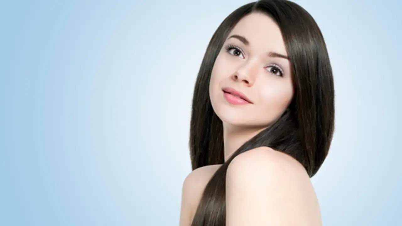Foto: copyright ThinkStockPhotos.com