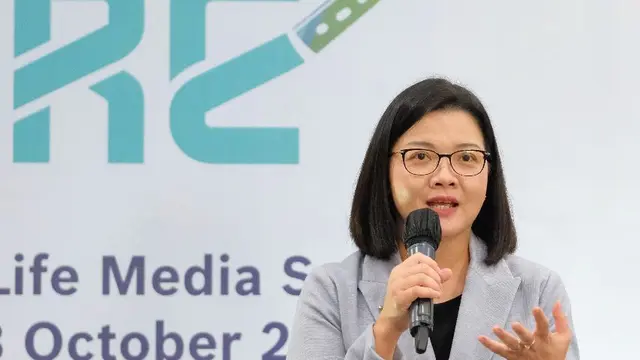 Penyebab Utama Gangguan Mata pada Anak-anak: kelainan Refraksi yang Tidak Dikoreksi