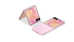 Apakah Prosesor Galaxy Z Flip8 Bagus untuk Gaming? Ini Review Jujurnya saat Main PUBG, Mobile Legends, hingga Genshin Impact