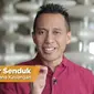 Perencana Keuangan Safir Senduk. Liputan6.com