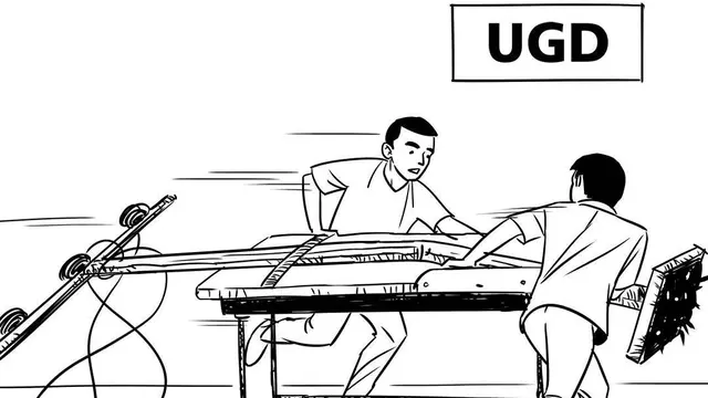 [Bintang] Meme Setya Novanto