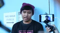 Kasus Dugaan Penistaan Agama, Pengacara Yakin Joshua Tak Salah
