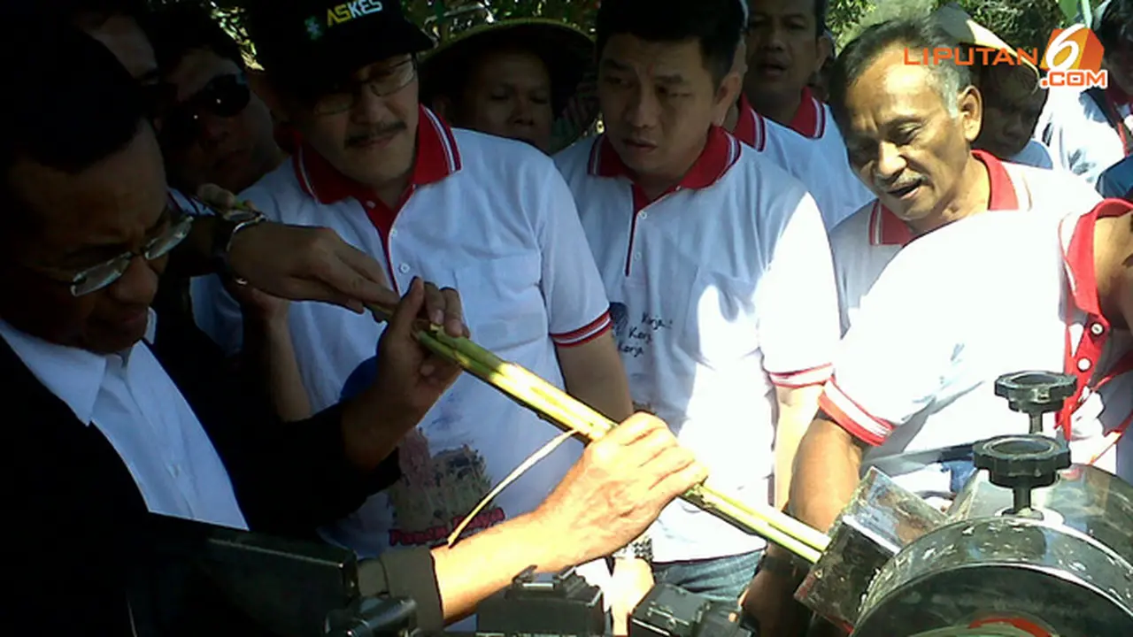 dahlan-130824c.jpg