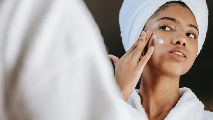 Manfaat Kandungan Langka White Truffle untuk Kecantikan Kulit, Salah Satunya Skin Barrier