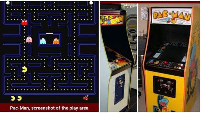 8 Permainan Ini Pernah Populer Bagi Generasi 90-an, Bikin Kangen