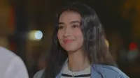 Jangan Lewatkan Sinetron Naik Ranjang di SCTV Episode Jumat 12 Juli 2024 Pukul 20.00 WIB, Simak Sinopsisnya