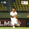Timnas Indonesia U-17. (Bola.com/Dok.X Timnas Indonesia).