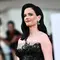 Eva Green Dilarikan ke RS, Alami Cedera Kala Syuting Wednesday Season 3