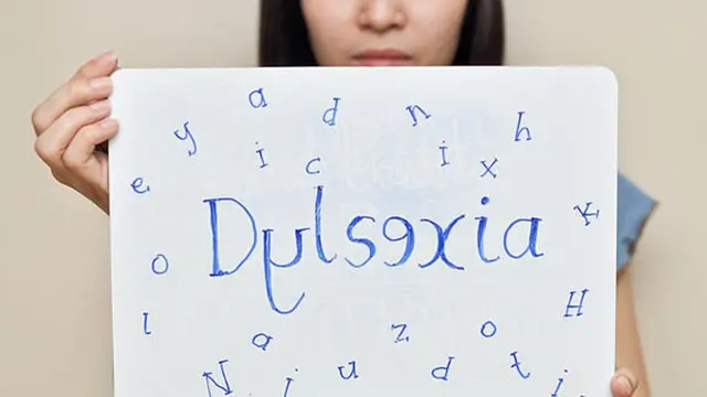 [Bintang] 5 Momen Canggung yang Cuma Dimengerti Cewek dengan Disleksia