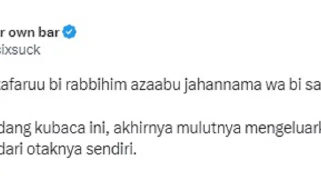 David Ozora Latumahina (Foto: Twitter/@seeksixsuck)