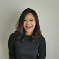 Ilustrasi/copyrightshutterstock/9nong