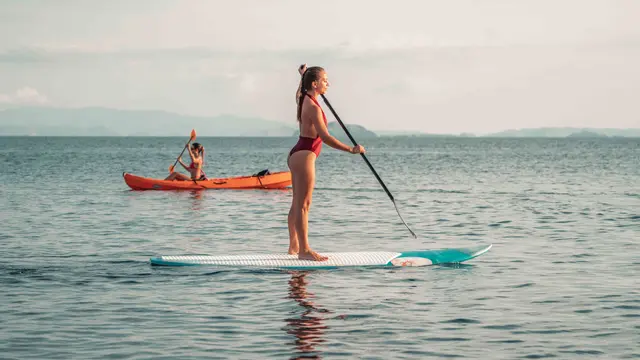 Kapal pinisi The MAJ Oceanic