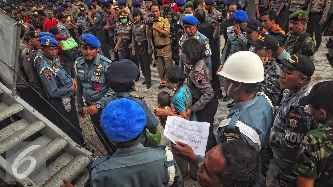 20160125-Pemulangan-Mantan-Anggota-Gafatar-Semarang-Gholib