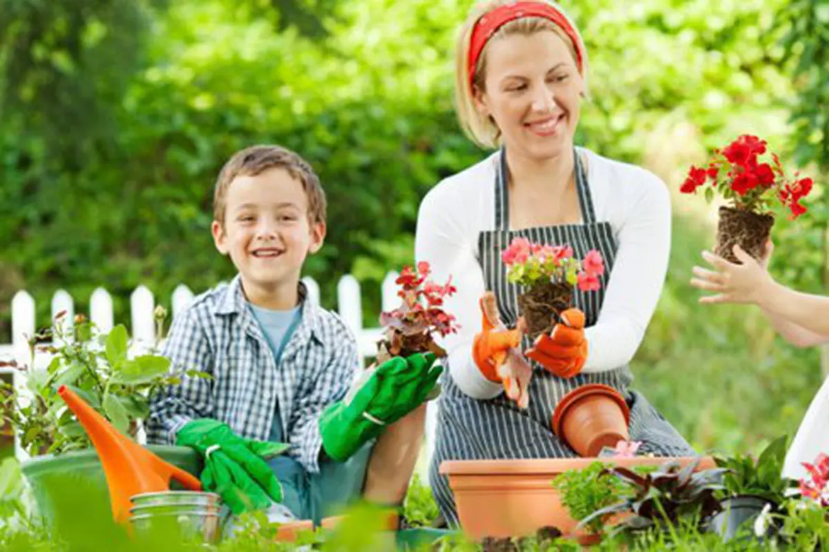 Photo: Copyright Thinkstockphotos.com
