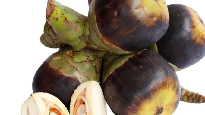 Photo: Copyright Thinkstockphotos.com