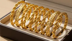 Foto: Woro Anjar Verianty via Gemini