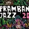 Prambanan Jazz 2026 Digelar 3-5 Juli, Simak Line Up, Rundown, dan Jadwal Open Gate Lengkap