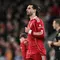 3 Pilar Absen Lawan Manchester City, Liverpool Tunggu Kabar Baik