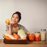 Ilustrasi/copyrightshutterstock/chalermphon_tiam