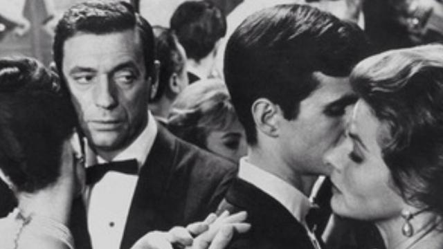 Mimpi Seks Dengan Orang Lain Apa Artinya Health Liputan6 Com