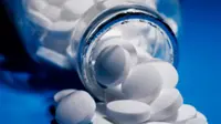 Parasetamol atau juga dikenal sebagai asetaminofen mungkin akan dikaji ulang oleh para ahli kesehatan