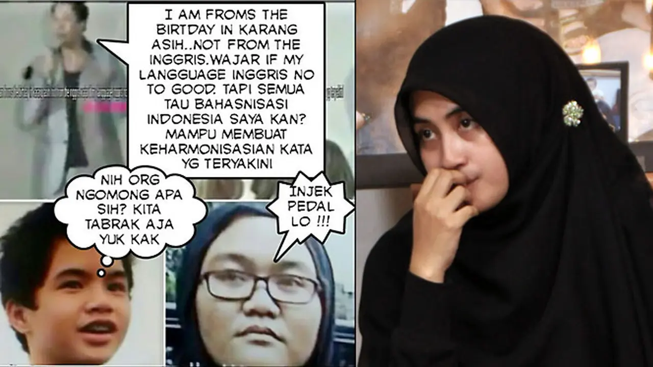pipik-joke-130911b.jpg