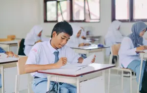 PISA Adalah Studi Global OECD, Simak Penjelasan Lengkapnya