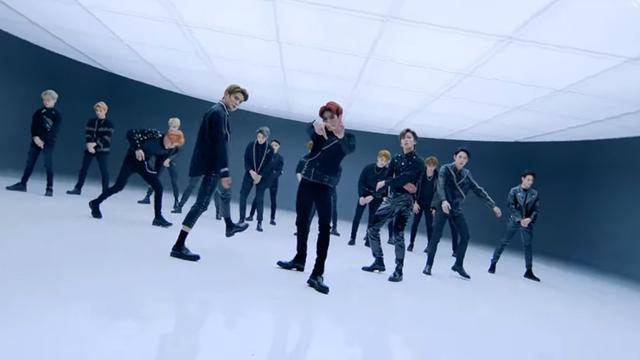 Lirik Lagu Black On Black Dari Nct 2018 Showbiz Liputan6 Com Music black on black nct 100% free! lirik lagu black on black dari nct 2018