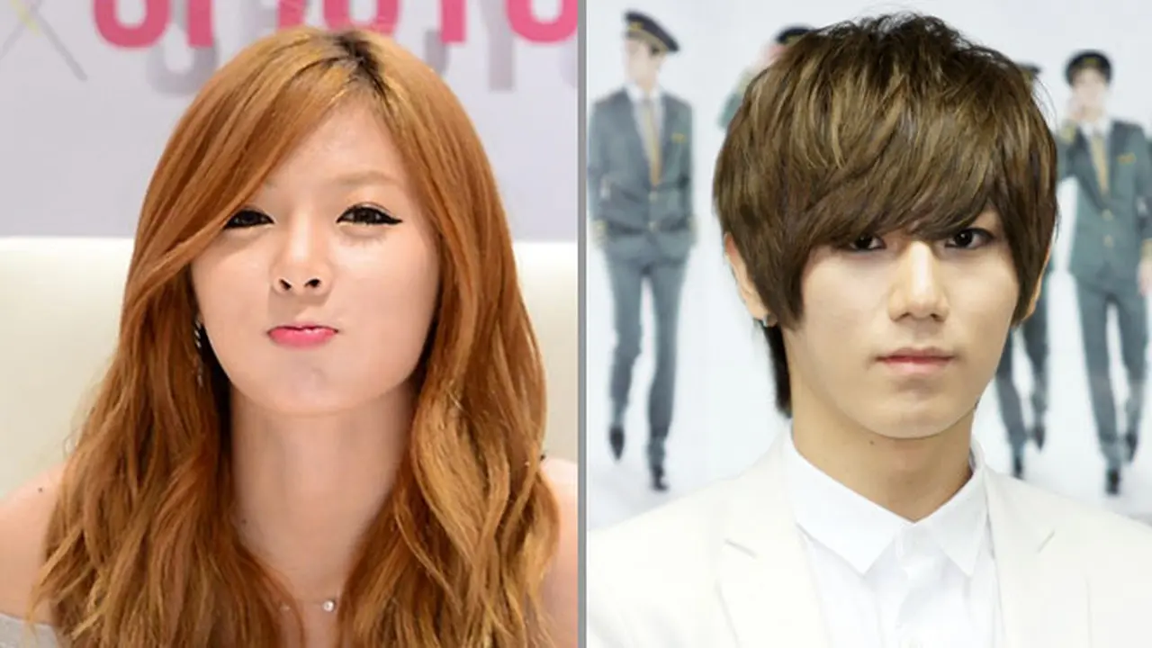 hyuna-hyunseung-2-140117c.jpg