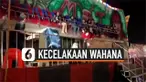vertical kecelakaan wahana