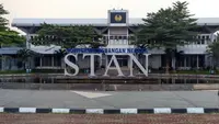 Pendaftaran Sekolah Kedinasan 2026 Dibuka, Catat Jadwal Lengkapnya