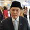 Menteri BUMN Erick Thohir (Foto: Liputan6.com/Gagas YP)