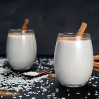 Ilustrasi/Shutterstock.com/Israel Solorzano