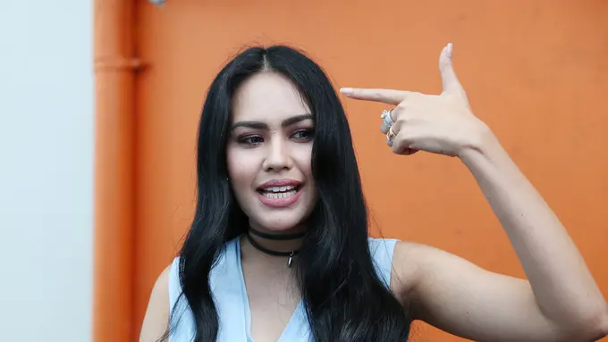 [Bintang] Kartika Putri