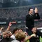 MU Incar Unai Emery, Ada Satu Syarat yang Bisa Membuatnya Tergoda