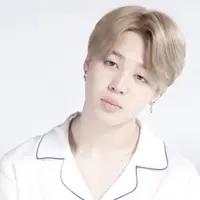 Seperti yang dilansir dari NBC News, kepolisian setempat tengah mengusut kasus tersebut. Meskipun tak mengungkapkan kasus secara detail, akan tetapi mereka membenarkan jika Jimin mendapatkan ancaman. (Foto: soompi.com)