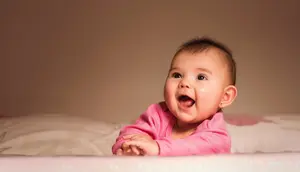 150 Nama Bayi Islami 3 Kata Penuh Doa Terbaik, Makna Mendalam